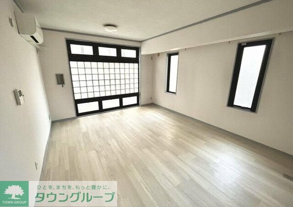 フォルトゥーナ荻窪の物件内観写真